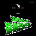 DJ Anny、Djanny - Beat Bass