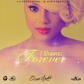 Ishawna - Forever