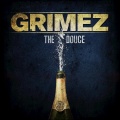 White Noise、Electrosun - Into the Sky (Grimez Remix)