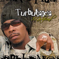 turbulence - On My Mind