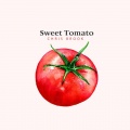 Sweet Tomato