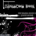 Dancecore Broth. - We Wanna Rock U