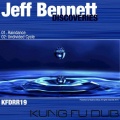Discoveries