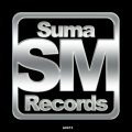 Love Strings Slavisha Zvonar 2010 Remixes