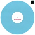 Stefano Greppi、Laric - Now