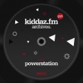 Stereo Jack、Peter Kerns - Scissors
