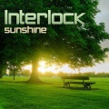 Interlock、Jakov - Sunshine On Me (Feat. Jakov)