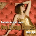 Antonio Andali - Sunrise for the People