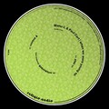 Manu-L、Paul Cart - Baby Alarm