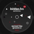 Stereo Jack、Peter Kerns - Back in the Old Days