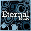 Theme
