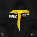 Poone、Rook Gotti、Mr. Jay Jones - Mr. T (feat. Poone Rook Gotti)(Explicit)