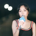 吴木夏子 - 你一定要幸福