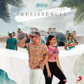 Duo Franco - Resistência