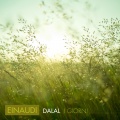 Dalal - Einaudi: Nuvole bianche