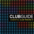 Kid Massive - The Way (Prok & Fitch Dub Mix)