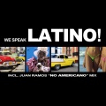 Fabal、Wawa - Sombrita (Raul Rincon Vocal Mix)