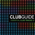 david penn、Buika、chus - We Play House (Dub Deluxe Remix)