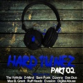 Max B. Grant、Djanny - Arancia meccanica (Radio Mix)