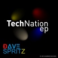 dave spritz、Dj The Fox - Sweet Thing
