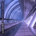 Roddy、Ulan Bator - Without Boundaries (Agnes Alternative Remix)