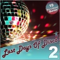 gabi newman、Aron Lordson - Let Me Love You (Feat. Aron Lordson)(Newman Vocal Mix)