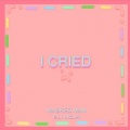 Eli Noir、masked man - i cried