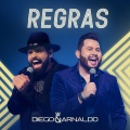 Regras (Live)