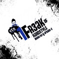 Max B. Grant、Djanny - Flavour