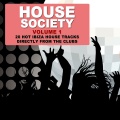Robophil、The Beatmaniac - Bright Lite (Dave Kurtis Mix)