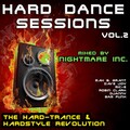Djanny - Evil