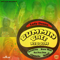 Buss Weh - Inna Mi Long Time