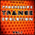 Atmotion - Dreamer (Maciej Panczyk Remix)