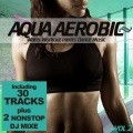 Aqua Aerobic 2