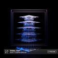 Skan、Krale、M.I.M.E、Drama B、Tenka、Cliché - No Glory (Cliché & Tenka Remix)