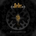 Meller - Africa