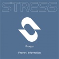 Prospa - Prayer