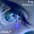Dario G - Cry (Mindset Remix)