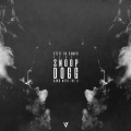 Snoop Dogg、Steff Da Campo - Bang With The O
