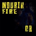 MouRin - Fire