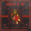 G4 Boyz - Swipe It Up