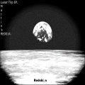 Martin's - Lunar Trip (Original Mix)