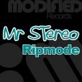 Mr. Stereo