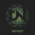 What I'm Sayin - Single