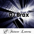 DJ Brox - Jimi Sun