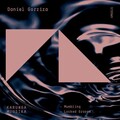 Daniel Gorziza - Locked Groove