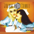 Diskofil - Da Johnny Ble' til Connie (Peniz Xtended Carmen Curle Club Mix)