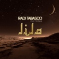 Radi Tabasco - Lila