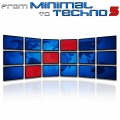 Citizen Kain、Phuture Traxx - Neglected ((Pablo Bolivar Remix))