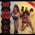 Diskofil - Disko Tango (Original Faktor '95 Klub Mix)